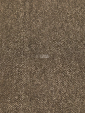 Haima Coral 06 фото 9 | FLOORDEALER